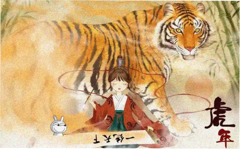 亚洲欧美日韩综合焦点推荐 长夜将明第二季定档