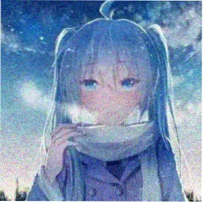 用户南风慢递头像